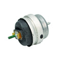 DEA PRODUCTS auto part