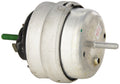 MOTOR MOUNT