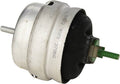 DEA PRODUCTS auto part detail