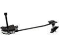 SPARE TIRE HOIST ASSEMBLY
