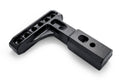 SHANKFORGED ADJ HILOW 2.5INX2.5INX12IN (2.5INDROP 5.5INRISE)