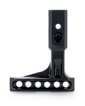 SHANKFORGED ADJ HILOW 2.5INX2.5INX12IN (2.5INDROP 5.5INRISE)