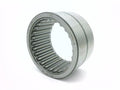 TIMKEN auto part