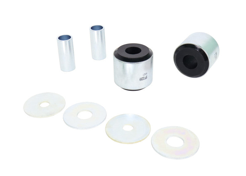 Whiteline auto part