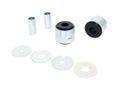 Whiteline auto part