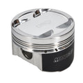 Manley PIST-MITSU 85.5mm/1.012 CD/DISH EA