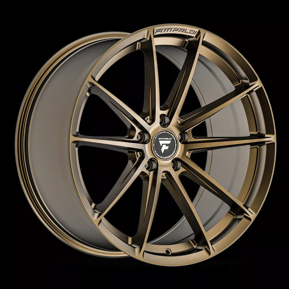 Design Infini auto part