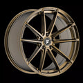 Design Infini auto part