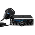 COBRA 29 LX WITH ADVANCED BLUETOOTH WX NW