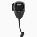 COBRA 29 LX WITH ADVANCED BLUETOOTH WX NW