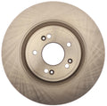 BRAKE ROTOR
