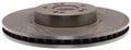 BRAKE ROTOR