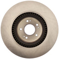 BRAKE ROTOR