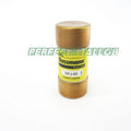 DRIVE FUSE