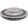 GCX ROTOR FULL COATING