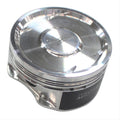 Manley 04+ Subaru WRX STi (EJ257) STD Stroke 99.75mm +.25mm Bore 8.5:1 Dish SINGLE PISTON AND RING