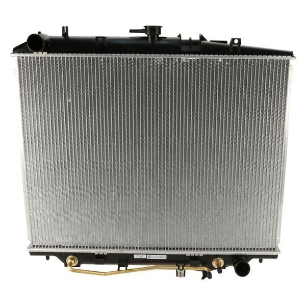 Koyo OEM Replacement 98-99 SLX 3.5L V6 AT Supersedes A2359