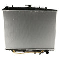 Koyo OEM Replacement 98-99 SLX 3.5L V6 AT Supersedes A2359