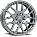 Vision Wheel 5-112 WPS VIS CROSS II 426H7745WPS38