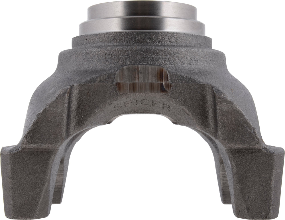 END YOKE