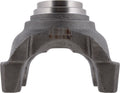 END YOKE