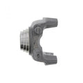 END YOKE