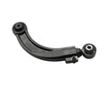 MOOG 06-12 Ford Fusion Rear Upper Control Arm