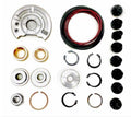S300 SX-E (360 Thrust)Repair Kit