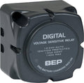 BEP auto part