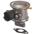 VALVE F/ SEC AIR PUMP VW