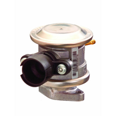 VALVE F/ SEC AIR PUMP VW