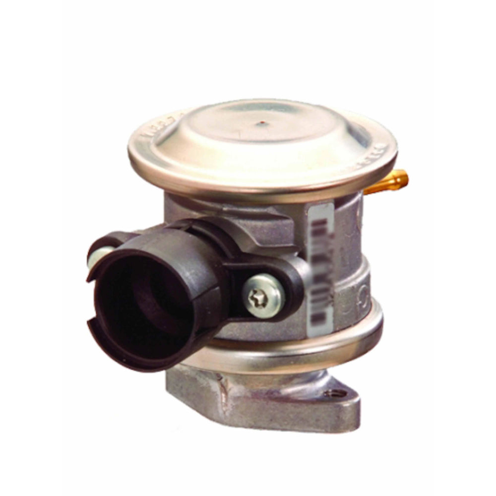 VALVE F/ SEC AIR PUMP VW