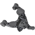 MOOG 10-14 Ford Mustang Front Right Lower Control Arm