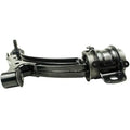 MOOG 10-14 Ford Mustang Front Right Lower Control Arm
