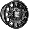 Atturo Trail Blade A/T Tire - 265/65R17 112T