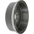 Centric Premium Brake Drum - Rear