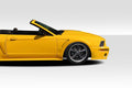 Extreme Dimensions auto part