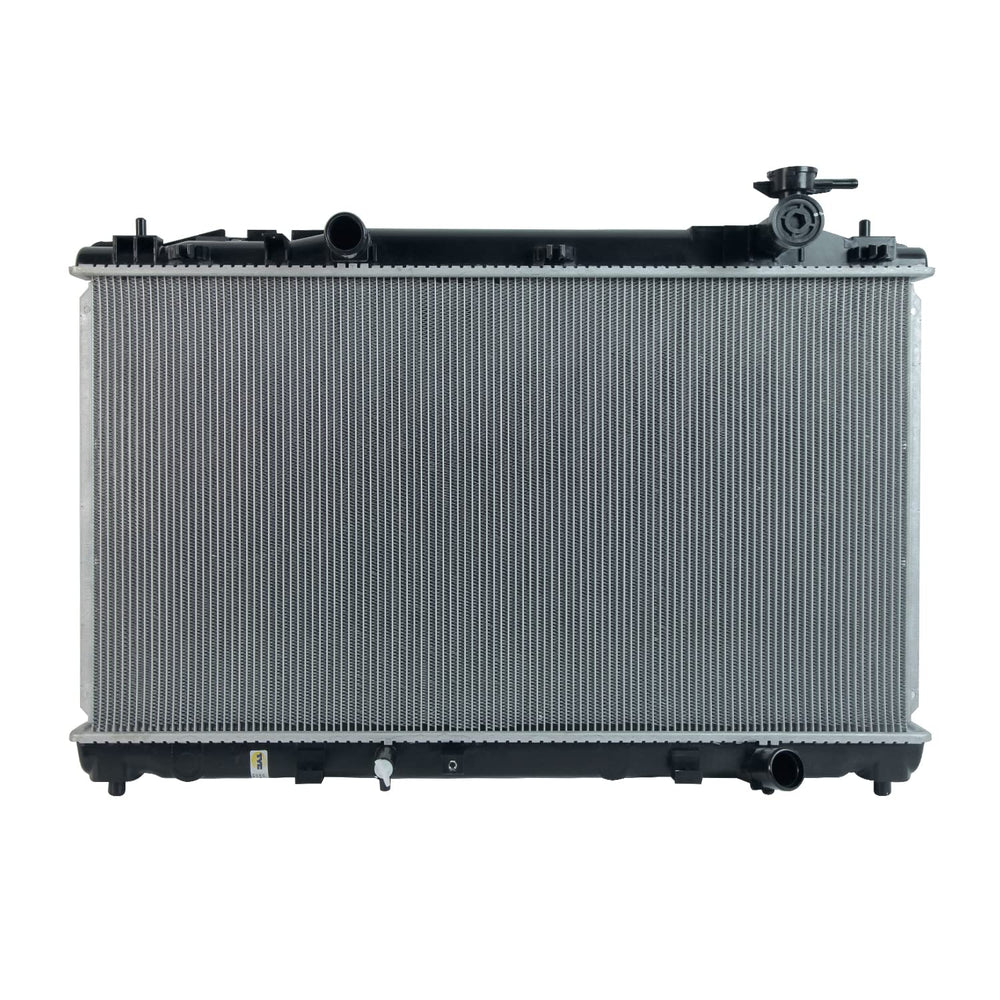 TYC auto part