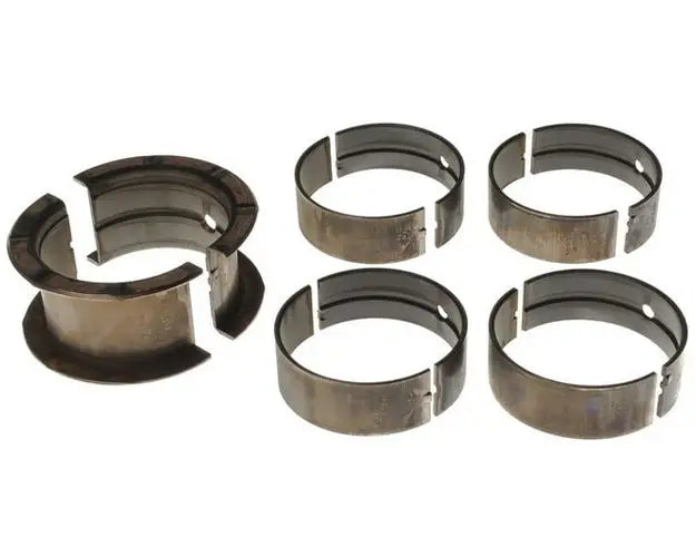 MAIN BEARING SET