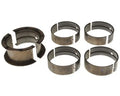 MAIN BEARING SET
