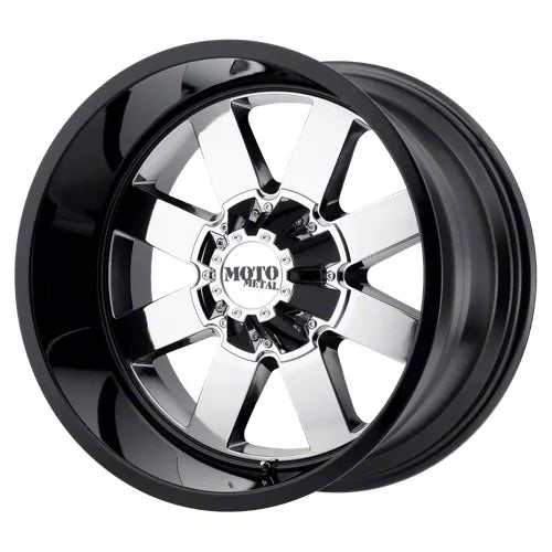MO962 20X12 8X170.00 CHROME (-44 MM