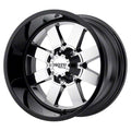 MO962 20X12 8X170.00 CHROME (-44 MM
