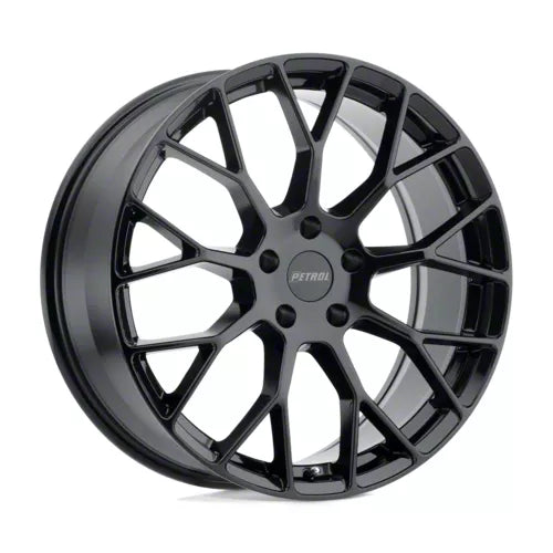 Wheel Pros, LLC auto part