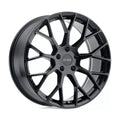 PETROL P2B 16X7.0 4/100 ET40 CB72.1