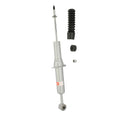KYB shock absorber