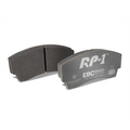 EBC Racing 00-01 Lotus Esprit RP-1 Race Rear Brake Pads