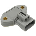STANDARD IGN auto part detail