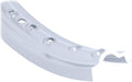 Excel Takasago Rims 19x1.40 32H - Silver