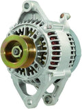 REMY auto part