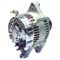 REMY auto part detail